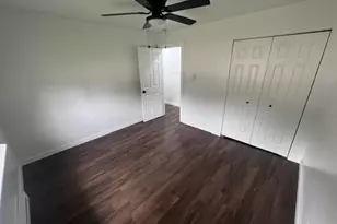 4733 S Pennsylvania Ave, Lansing, MI 48910 - Photo 5