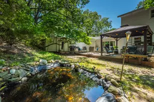 2240 Pleasant Hill Dr, Norton Shores, MI 49441 - Photo 49
