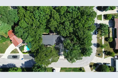 2240 Pleasant Hill Drive, Norton Shores, MI 49441 - Photo 51