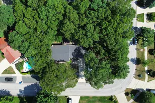 2240 Pleasant Hill Dr, Norton Shores, MI 49441 - Photo 51