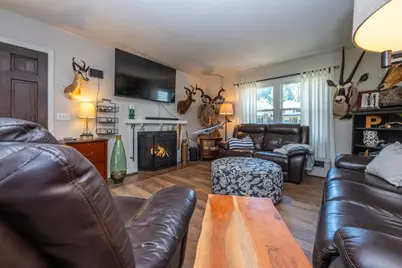 2240 Pleasant Hill Drive, Norton Shores, MI 49441 - Photo 23