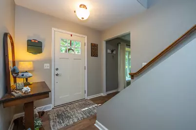 2240 Pleasant Hill Drive, Norton Shores, MI 49441 - Photo 5