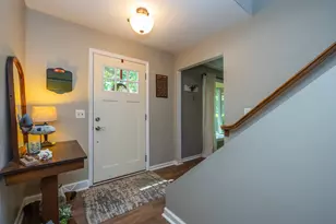 2240 Pleasant Hill Dr, Norton Shores, MI 49441 - Photo 5