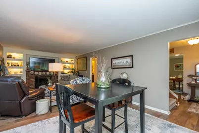 2240 Pleasant Hill Drive, Norton Shores, MI 49441 - Photo 15