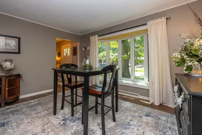2240 Pleasant Hill Drive, Norton Shores, MI 49441 - Photo 13