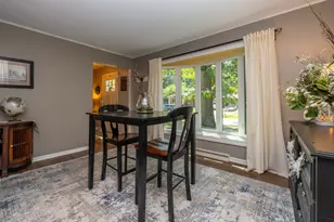2240 Pleasant Hill Dr, Norton Shores, MI 49441 - Photo 13