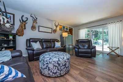 2240 Pleasant Hill Drive, Norton Shores, MI 49441 - Photo 21
