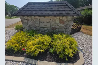 2240 Pleasant Hill Drive, Norton Shores, MI 49441 - Photo 55