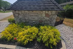2240 Pleasant Hill Dr, Norton Shores, MI 49441 - Photo 55