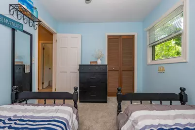 2240 Pleasant Hill Drive, Norton Shores, MI 49441 - Photo 35