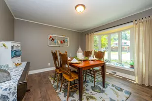 2240 Pleasant Hill Dr, Norton Shores, MI 49441 - Photo 7
