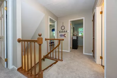 2240 Pleasant Hill Drive, Norton Shores, MI 49441 - Photo 25