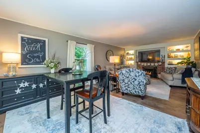 2240 Pleasant Hill Drive, Norton Shores, MI 49441 - Photo 9