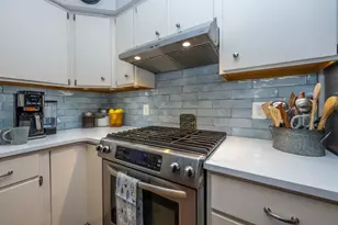 2240 Pleasant Hill Dr, Norton Shores, MI 49441 - Photo 19