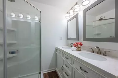 2240 Pleasant Hill Drive, Norton Shores, MI 49441 - Photo 27