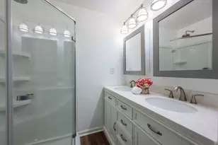 2240 Pleasant Hill Dr, Norton Shores, MI 49441 - Photo 27