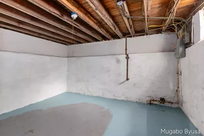 960 Temple Street SE, Grand Rapids, MI 49507 - Photo 17