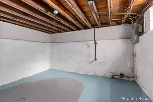 960 Temple St SE, Grand Rapids, MI 49507 - Photo 17
