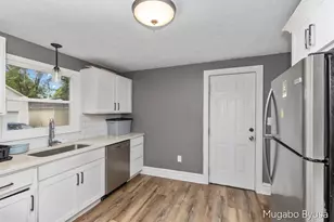 960 Temple St SE, Grand Rapids, MI 49507 - Photo 5