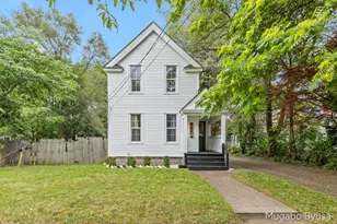 960 Temple St SE, Grand Rapids, MI 49507 - Photo 23