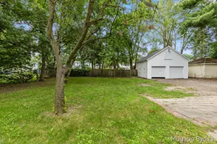 960 Temple St SE, Grand Rapids, MI 49507 - Photo 21
