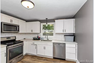960 Temple Street SE, Grand Rapids, MI 49507 - Photo 7