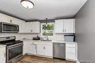 960 Temple St SE, Grand Rapids, MI 49507 - Photo 7