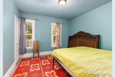 960 Temple Street SE, Grand Rapids, MI 49507 - Photo 11