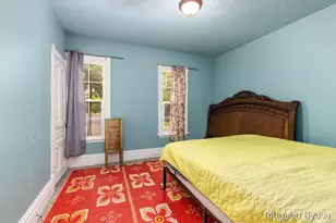 960 Temple St SE, Grand Rapids, MI 49507 - Photo 11