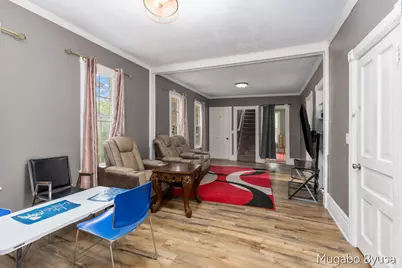 960 Temple Street SE, Grand Rapids, MI 49507 - Photo 3