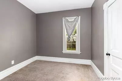 960 Temple Street SE, Grand Rapids, MI 49507 - Photo 9