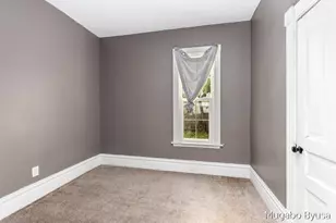 960 Temple St SE, Grand Rapids, MI 49507 - Photo 9