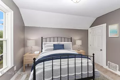 960 Temple Street SE, Grand Rapids, MI 49507 - Photo 13