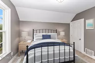 960 Temple St SE, Grand Rapids, MI 49507 - Photo 13