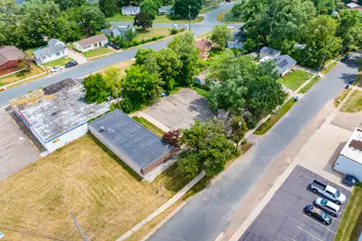 1516 Trimble Avenue, Kalamazoo, MI 49048 - Photo 39