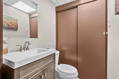 1516 Trimble Avenue, Kalamazoo, MI 49048 - Photo 29