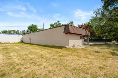 1516 Trimble Avenue, Kalamazoo, MI 49048 - Photo 5