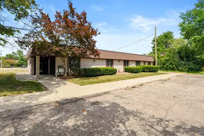 1516 Trimble Avenue, Kalamazoo, MI 49048 - Photo 1