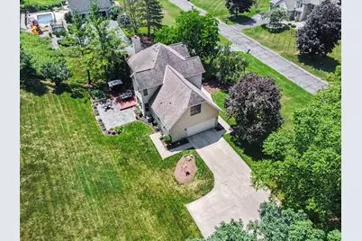 3004 Cooks Meadow Drive NE, Grand Rapids, MI 49525 - Photo 37