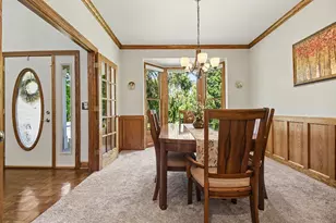 3004 Cooks Meadow Dr NE, Grand Rapids, MI 49525 - Photo 9