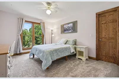 3004 Cooks Meadow Drive NE, Grand Rapids, MI 49525 - Photo 19