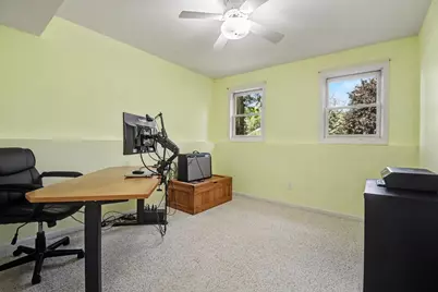 3004 Cooks Meadow Drive NE, Grand Rapids, MI 49525 - Photo 25