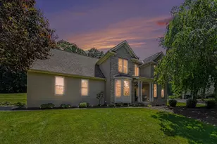 3004 Cooks Meadow Dr NE, Grand Rapids, MI 49525 - Photo 37