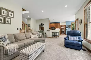 3004 Cooks Meadow Dr NE, Grand Rapids, MI 49525 - Photo 7