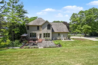 3004 Cooks Meadow Drive NE, Grand Rapids, MI 49525 - Photo 31