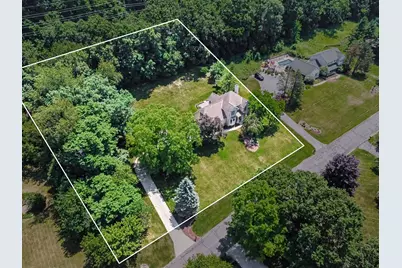 3004 Cooks Meadow Drive NE, Grand Rapids, MI 49525 - Photo 35