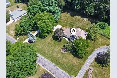 3004 Cooks Meadow Drive NE, Grand Rapids, MI 49525 - Photo 39