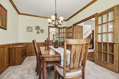 3004 Cooks Meadow Drive NE, Grand Rapids, MI 49525 - Photo 9