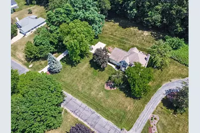 3004 Cooks Meadow Drive NE, Grand Rapids, MI 49525 - Photo 33