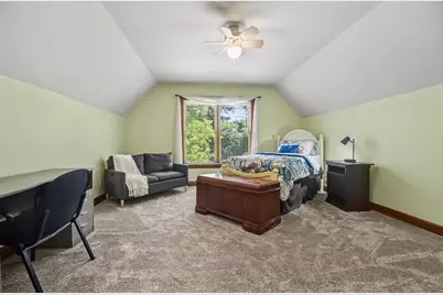 3004 Cooks Meadow Drive NE, Grand Rapids, MI 49525 - Photo 21